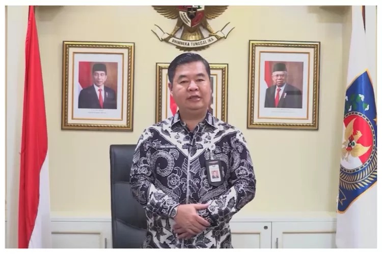 Pergub Jakarta 2025 Mengatur Izin Poligami ASN, Begini Penjelasan Lengkap dari Pj Gubernur